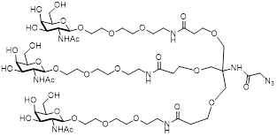 Theranostics inline graphic