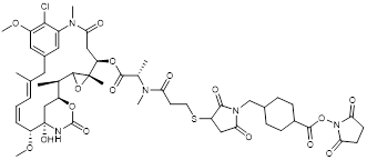 Theranostics inline graphic