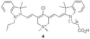 Theranostics inline graphic