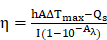 Theranostics inline graphic