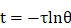 Theranostics inline graphic