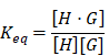 Theranostics inline graphic