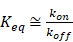 Theranostics inline graphic