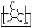 Theranostics inline graphic