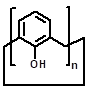 Theranostics inline graphic