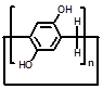 Theranostics inline graphic