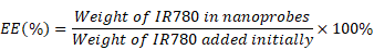 Theranostics inline graphic