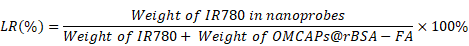 Theranostics inline graphic