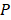 Theranostics inline graphic