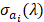 Theranostics inline graphic