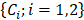 Theranostics inline graphic