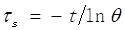 Theranostics inline graphic