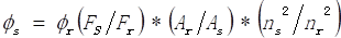 Theranostics inline graphic