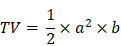 Theranostics inline graphic