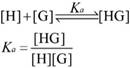 Theranostics inline graphic