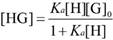 Theranostics inline graphic