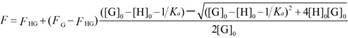 Theranostics inline graphic