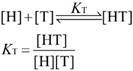 Theranostics inline graphic