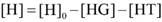 Theranostics inline graphic