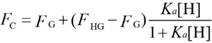 Theranostics inline graphic