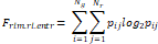 Theranostics inline graphic