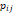 Theranostics inline graphic