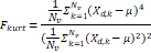 Theranostics inline graphic