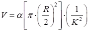 Theranostics inline graphic