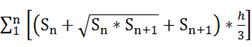 Theranostics inline graphic