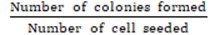 Theranostics inline graphic