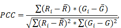 Theranostics inline graphic