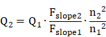 Theranostics inline graphic