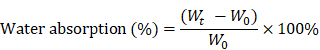 Theranostics inline graphic