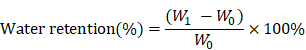 Theranostics inline graphic