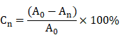 Theranostics inline graphic