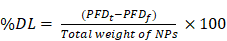 Theranostics inline graphic