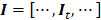 Theranostics inline graphic