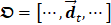 Theranostics inline graphic