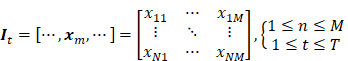 Theranostics inline graphic