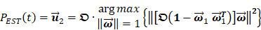 Theranostics inline graphic