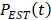 Theranostics inline graphic