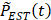 Theranostics inline graphic