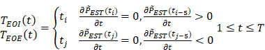 Theranostics inline graphic