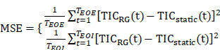 Theranostics inline graphic