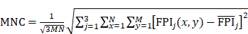 Theranostics inline graphic