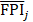 Theranostics inline graphic