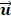 Theranostics inline graphic