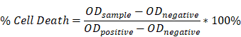 Theranostics inline graphic