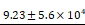 Theranostics inline graphic