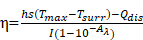 Theranostics inline graphic